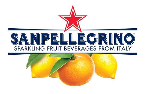 Check spelling or type a new query. Sanpellegrino® Sparkling Fruit Beverages Unveils A ...