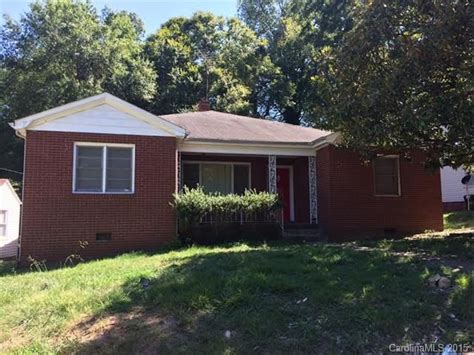 There are around 1 rentals spaces available in renting a new house has evolved its way into the digital market, though there are details furnished. Home for Rent - 88 Creswell Dr NE, Concord, NC 28025 ...