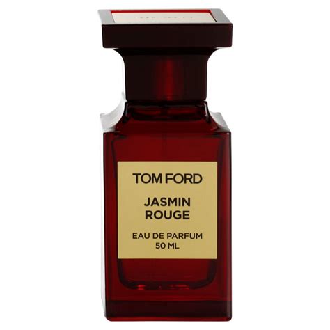 tom ford jasmin rouge eau de parfum pour femme 50 ml notino fr