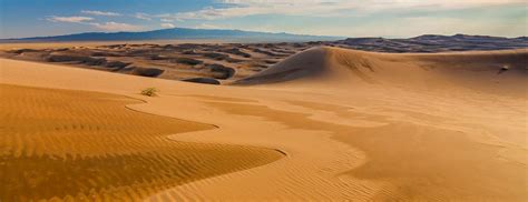 00jt542 01ax756 t460 t460p l560 йога 260 p50. Gobi woestijn | Unieke reviews & tips | 27Vakantiedagen