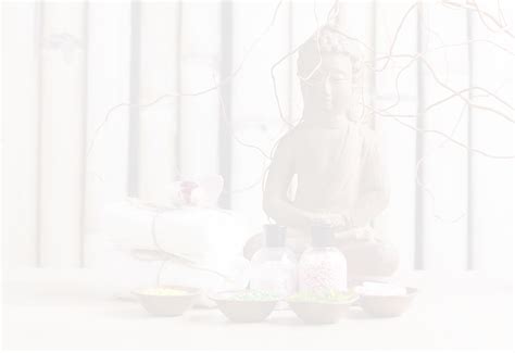Book Online Oasis To Zen Spa