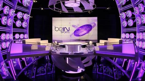 A free, 24/7 english language live sports, news, analysis and highlights network that brings everyone closer to the game. beIN Sports pulls TV channels from du customers in the UAE ...