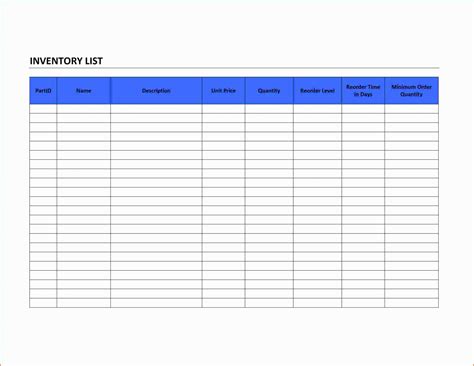 Jewelry Pricing Spreadsheet In Jewelry Inventory Spreadsheet Template