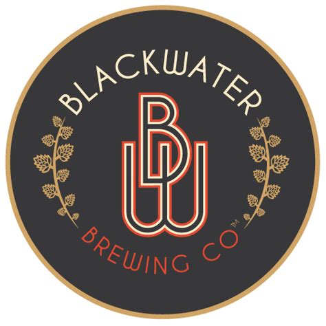 Reviews | Blackwater Brewing Co | Brewing co, Brewing, West virginia
