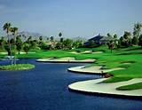 Images of Palm Spring Golf Packages