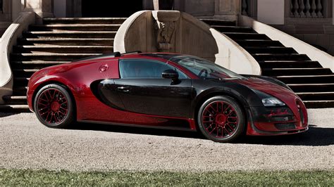 2015 Bugatti Veyron Grand Sport Vitesse La Finale Wallpapers And Hd