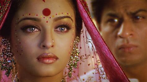 12 Best Aishwarya Rai Movies List Aishwarya Rai Top Movies