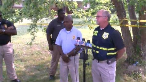 Black Man Found Hanged From Tree In Greensboro Georgia