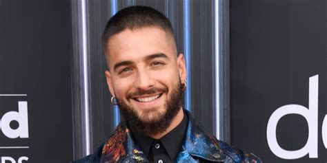 Maluma Goes Skinny Dipping Shares Steamy Totally Naked Thirst Traps With His Fans Maluma