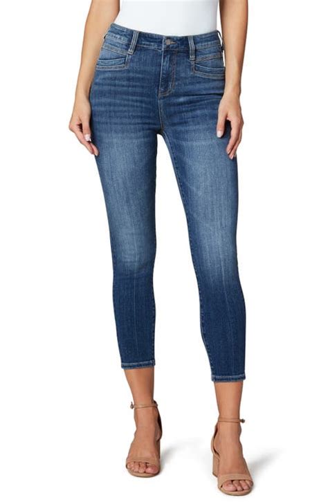 Womens Skinny Jeans Nordstrom Rack