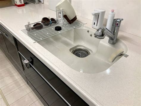 Nanchoukei danshi ga taosenai english: 水切りかごを使わない暮らし。代用アイテムを使ってみよう ...