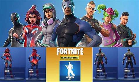 Full tut how to download in play fortnite:2 on any incompatible android devices new method ++party up on the go hub app must watch the full video follow the. Fortnite has made $25m in just two WEEKS from selling ...