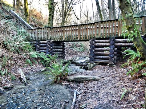 Check spelling or type a new query. Dash Point State Park - A place to kayak camp on a paddle ...