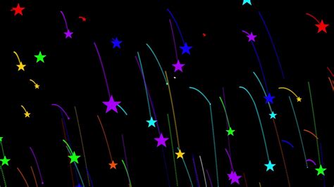 Maybe you would like to learn more about one of these? New Moving Animated Stars Background Video Effect 1080p ...