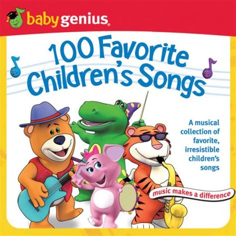 Baby Genius No More Monkeys Jumpin On The Bed Lyrics Musixmatch
