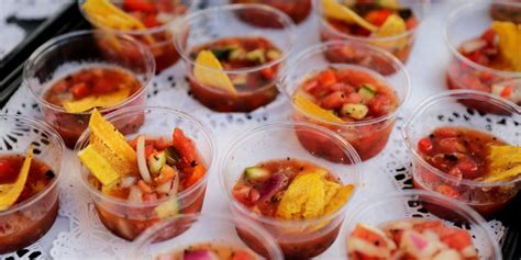 Top 10: Most Unhealthy Foods - AskMen