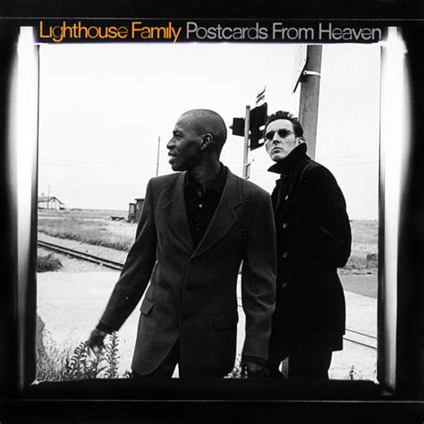 1 meaning for lighthouse family lyrics including restless, loving every minute, life's a dream at lyricsmode.com. Lighthouse Family - High Lyrics | Genius Lyrics