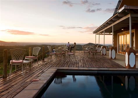 River Crossing Lodge Hotels In Windhoek Audley Travel
