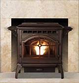Images Of Pellet Stoves Photos