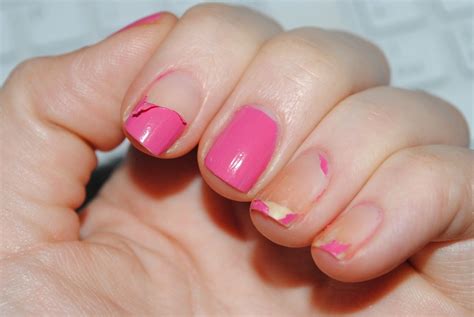Nicole diary 6ml nail art peel off nail polish distinctive colors nail varnish. Andrea Fulerton Peel Off Polish Review - Really Ree