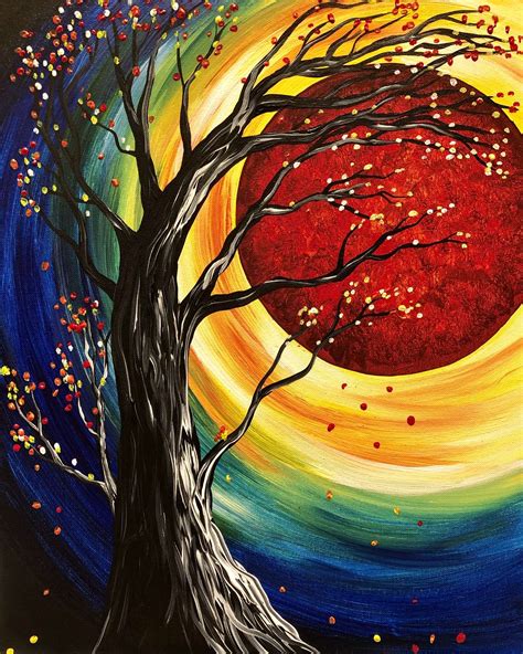 There is going to be a partial lunar. Blood Moon Prophecies - Fri, Jun 19 7PM at Modesto