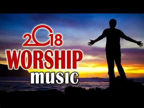 Pin by Tara Bachan on songs | Praise and worship songs, Worship songs, Praise and worship music