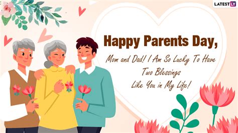 Parents Day 2021 Images And Hd Wallpapers For Free Download Online Wish