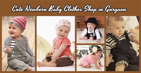 Kids Wear Shop In Gurgaon Baby Clothes Dresses Online