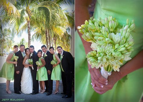 Married In Curacao Jeff Kolodny Photography Blog