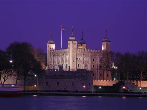 London By Night Black Taxi Tours London Sightseeing Tours London