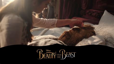 To undo the enchantment, the prince would have to learn to love and be loved. 18 New Beauty and the Beast 2017 Movie HD Desktop ...