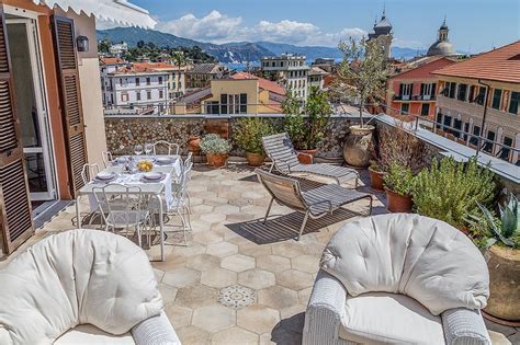 The 10 Best Santa Margherita Ligure Holiday Rentals Villas Of 2023