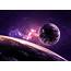 Beautiful Outer Space Wallpaper  High Quality Abstract Stock Photos
