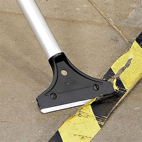 Floor Scraper Flooring Scraper In Stock Ulineca