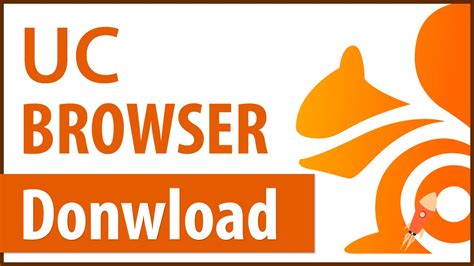 The browser will now download and install. Uc Browser App Download For Pc - gmnew