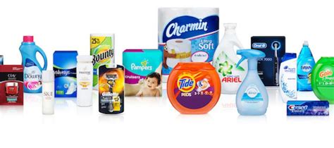 The site owner hides the web page description. 3 communication lessons from P&G | Davis & Company