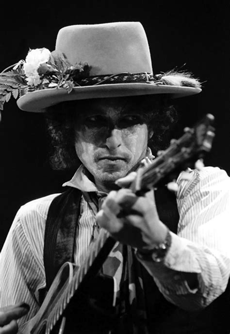 Bob Dylan Rolling Thunder Bob Dylan Dylan Bob
