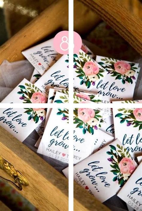 We did not find results for: Cheap Wedding Favors For Guests | Wedding Invitation ...