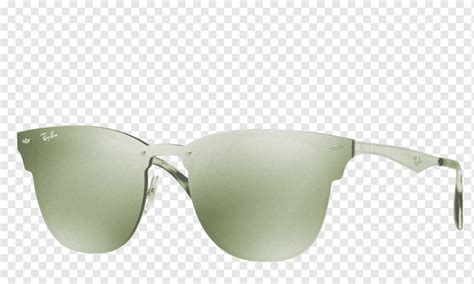 Ray Ban Blaze Clubmaster Gafas De Sol Ray Ban Clubmaster Classic Ray