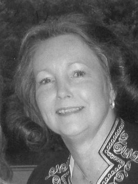 Obituaries published in the Jessamine Journal 11.22.18 - Jessamine