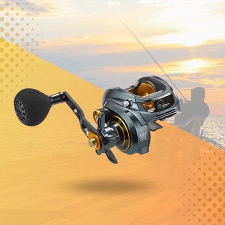 11 Best Saltwater Baitcasting Reels 2023 Catch Large Fish With Ease