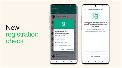 Revealed New Whatsapp Updates And Features Coming In 2023