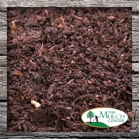 Mushroom Compost Bulk Compost Compost Delivery Mulch Center