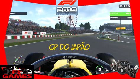 Fernando alonso e alpine vivem seus melhores momentos na temporada 2021 da fórmula 1, após cinco gps consecutivos nos pontos. OS MELHORES MOMENTOS DA CLASSIFICAÇÃO DO GP DO JAPÃO - F1 ...