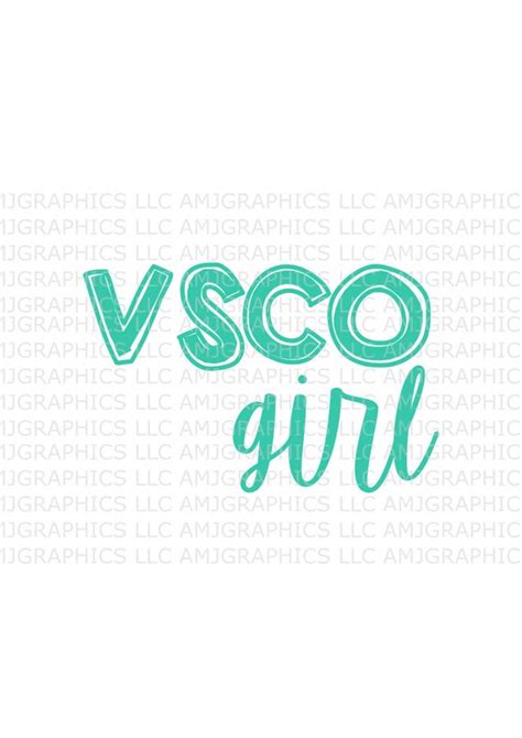 Sacrosegtam Logo Vsco Girl