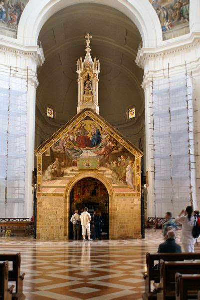 Confira ofertas exclusivas de hotéis em assis, itália. Tô indo para a Itália: Atrações Turísticas - Assis