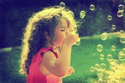 Never Too Old To Blow Bubbles Blowing Bubbles Bubbles Simple Pleasures