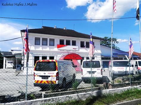 Balai polis kota baharu is a balai polis located at 31610 gopeng in kota bahru, perak. .: Sisi Lama Teluk Intan Yang Dilupakan