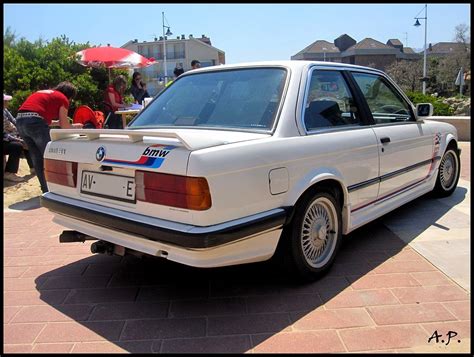 Heres Why You Need To Buy An E30 Bmw 325i Right Now