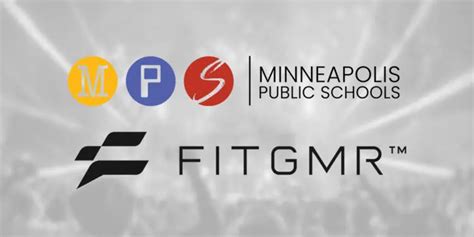 Minneapolis Public Schools Partner With Fitgmr The Esports Advocate